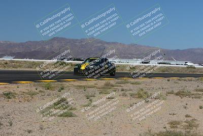 media/Apr-28-2024-Pro Autosports (Sun) [[4d99447cac]]/4-Orange Group/Session 2 Turn 4 Inside/